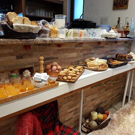 Petra & Elato Art Hotel Valtessiniko Ngoại thất bức ảnh