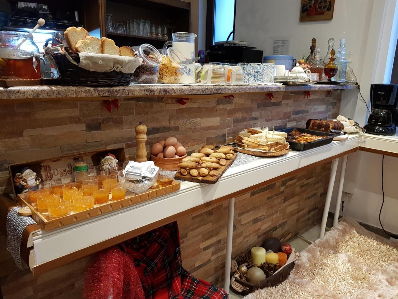 Petra & Elato Art Hotel Valtessiniko Ngoại thất bức ảnh